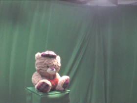 45 Degrees _ Picture 9 _ Teddy Bear Holding Heart.png